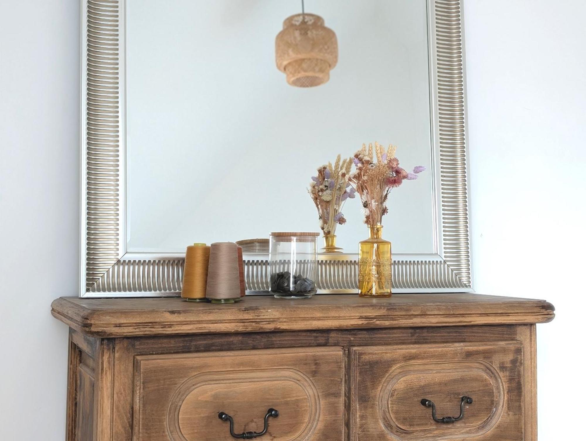 Ferienwohnung La Bonne Etoile Chatelaudren Zimmer foto