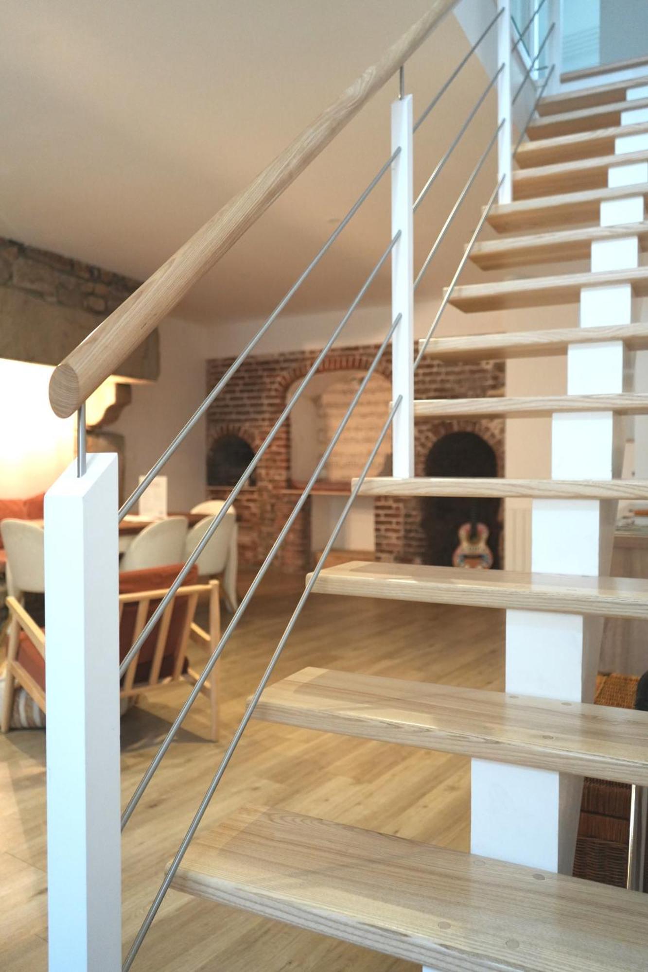 Ferienwohnung La Bonne Etoile Chatelaudren Zimmer foto