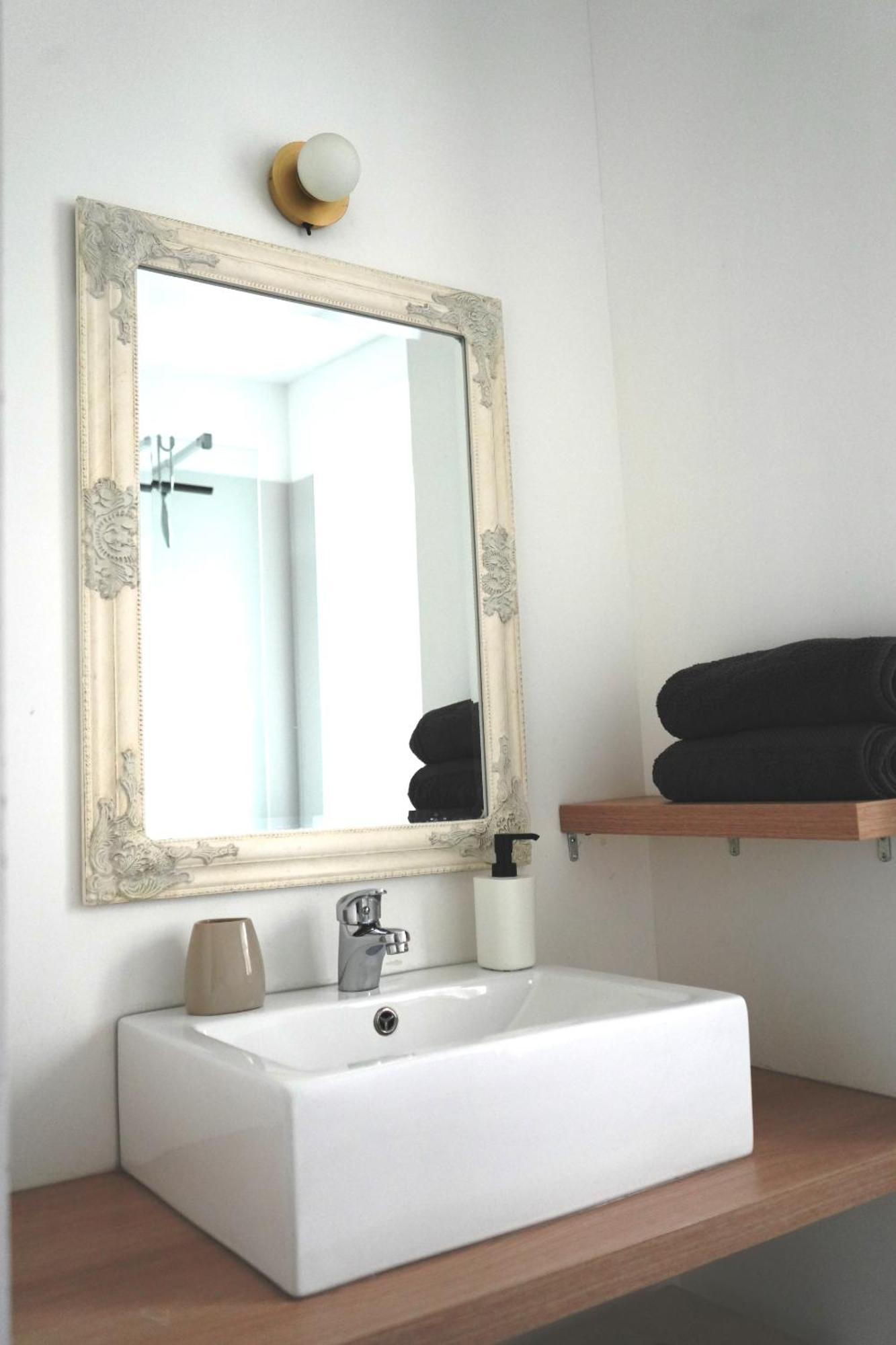Ferienwohnung La Bonne Etoile Chatelaudren Zimmer foto