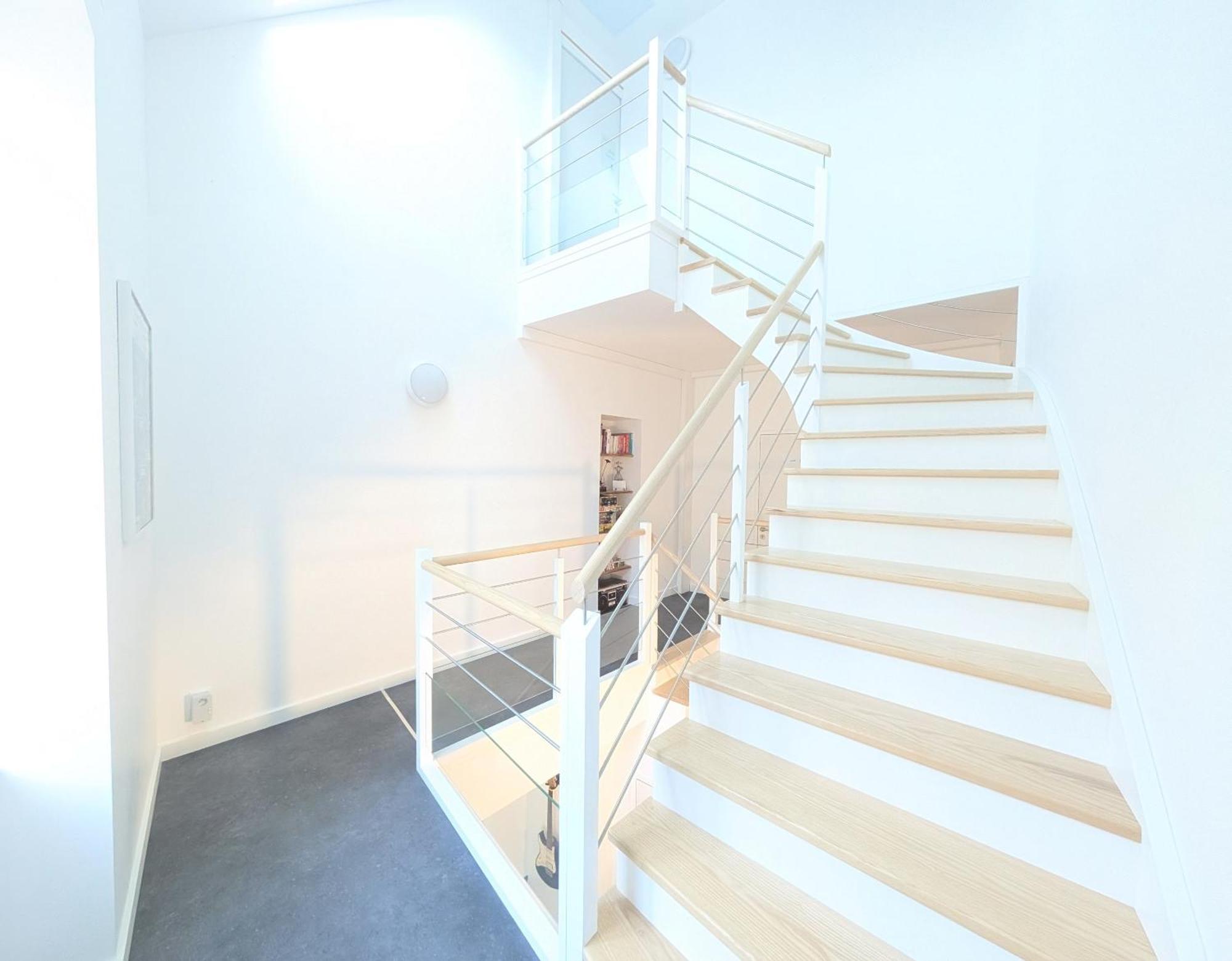 Ferienwohnung La Bonne Etoile Chatelaudren Exterior foto