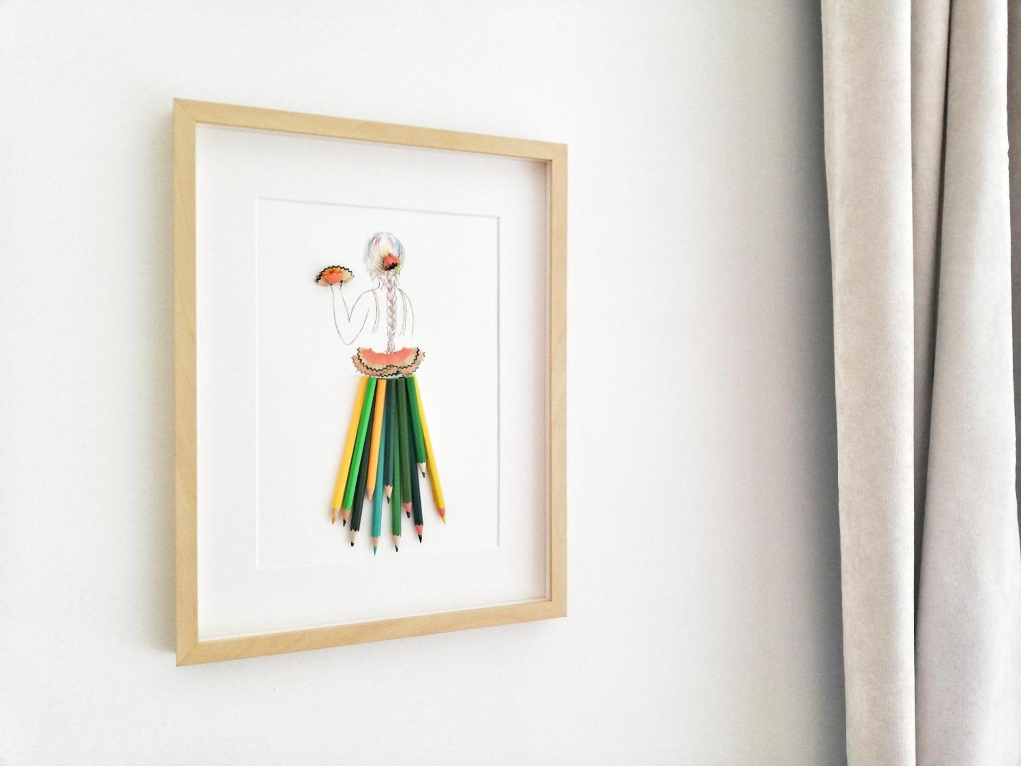 Ferienwohnung La Bonne Etoile Chatelaudren Zimmer foto
